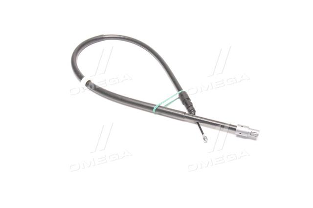 34908 FEBI BILSTEIN